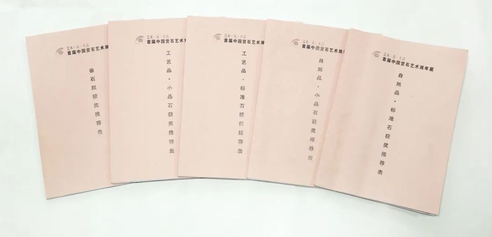 双年展|评委老师，您认真的样子真帅！