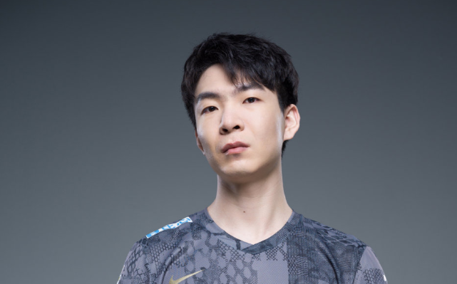 Lgd首秀对阵psg Tl与mad上演na与eu之争 英雄联盟 Lol 电竞虎