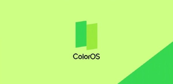 OPPO Find X2等机型可以体验了