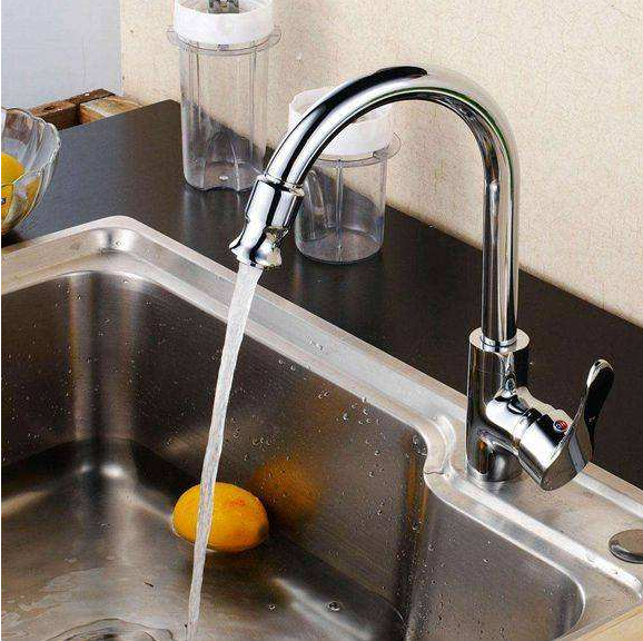 地球上的水|为啥水在地球上几十亿年都没有过期，装在瓶子里后却有了保质期？