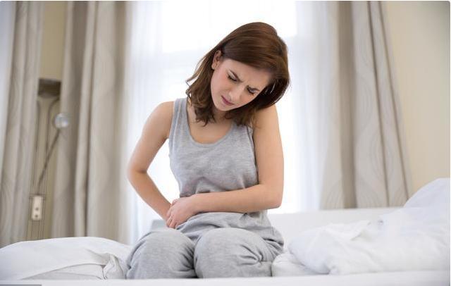 hpv|感染HPV影响的不仅是个人，更是一个家庭