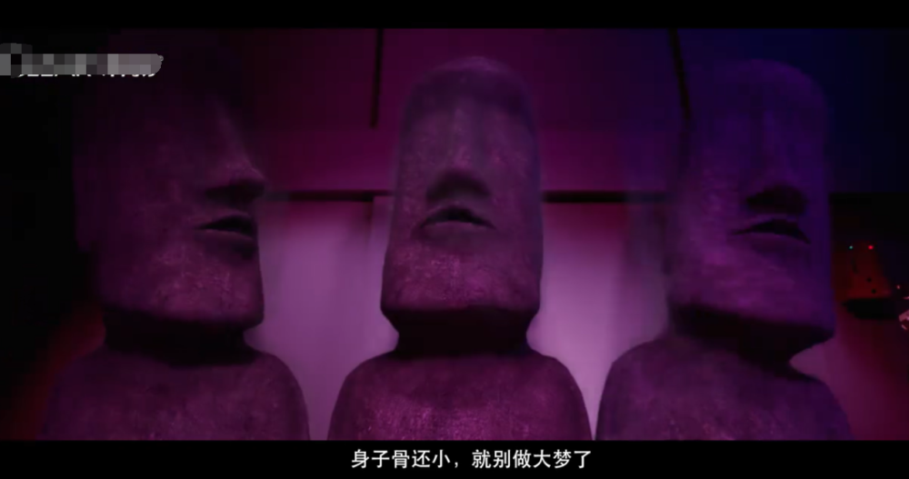 小s|小S代言洗发水13年，大女儿接棒成品牌新大使被调侃抢了妈妈代言