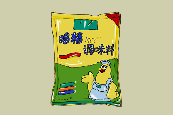 到底是吃鸡精好,还是吃味精好?一文教会你如何选择