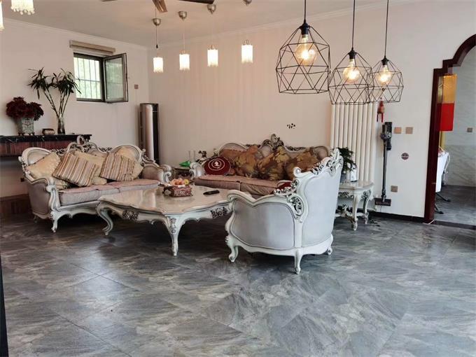 平谷区|北京很大，玩的很多京郊游还得上平谷玲珑花宿民宿既有山野乡村大自然的感觉