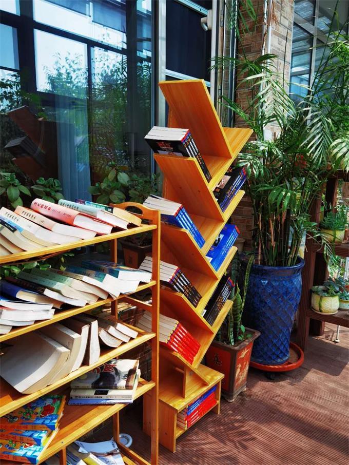 平谷区|北京很大，玩的很多京郊游还得上平谷玲珑花宿民宿既有山野乡村大自然的感觉