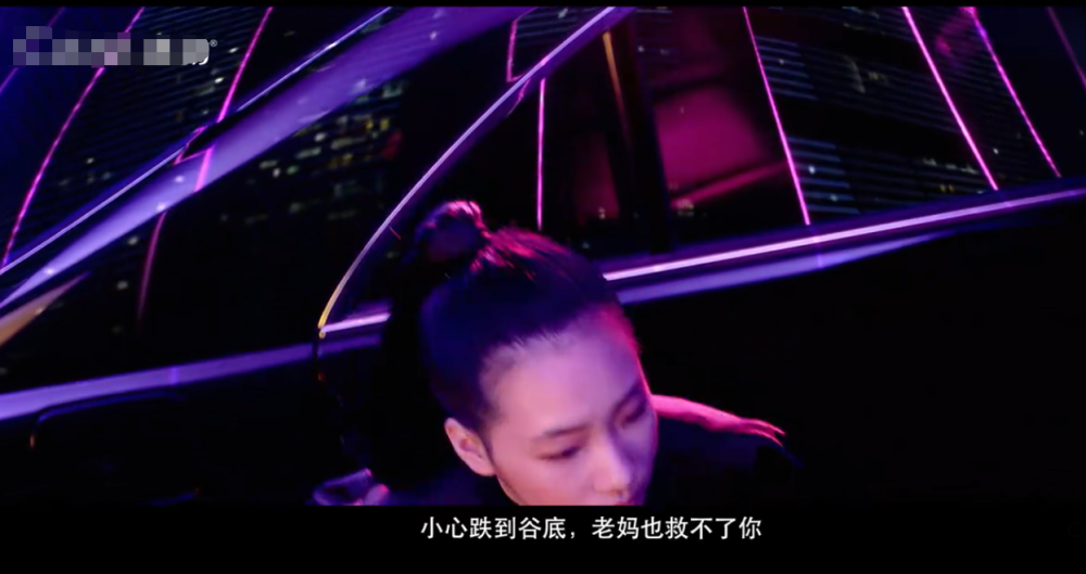 小s|小S代言洗发水13年，大女儿接棒成品牌新大使被调侃抢了妈妈代言