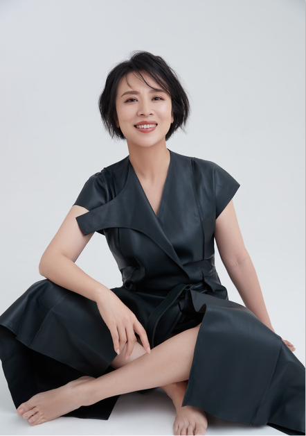 风犬少年的天空开播涂凌梁靖康母子情深引期待