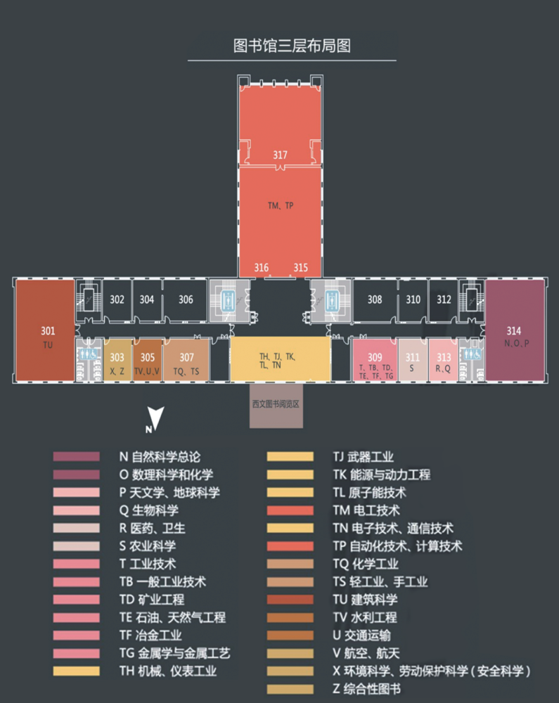 资源分布照相室录播室天大图书馆明明可以靠颜值偏偏这么努力