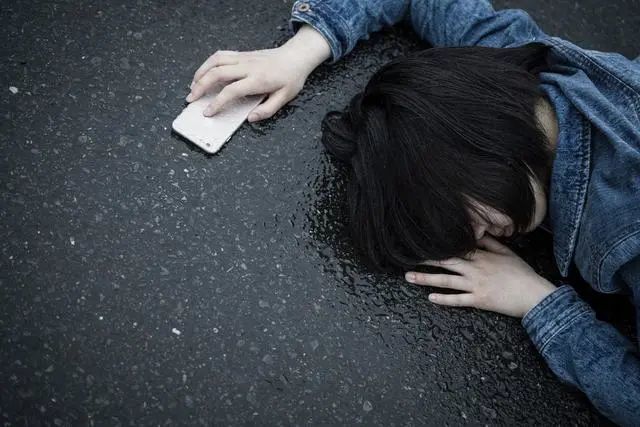 α-亚麻酸|26岁女子，突发心梗离世，生前不碰烟酒，却把一样东西当水喝