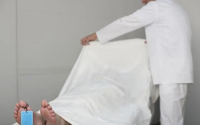 α-亚麻酸|26岁女子，突发心梗离世，生前不碰烟酒，却把一样东西当水喝