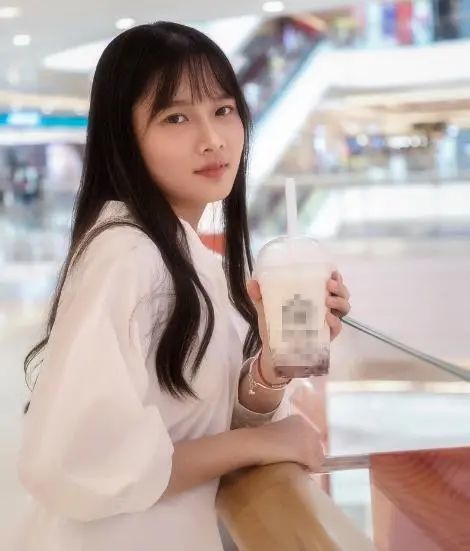 α-亚麻酸|26岁女子，突发心梗离世，生前不碰烟酒，却把一样东西当水喝