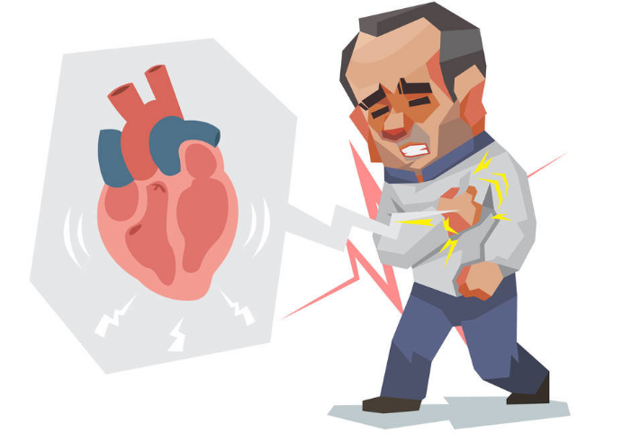 α-亚麻酸|26岁女子，突发心梗离世，生前不碰烟酒，却把一样东西当水喝