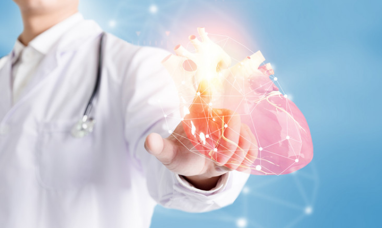 α-亚麻酸|26岁女子，突发心梗离世，生前不碰烟酒，却把一样东西当水喝