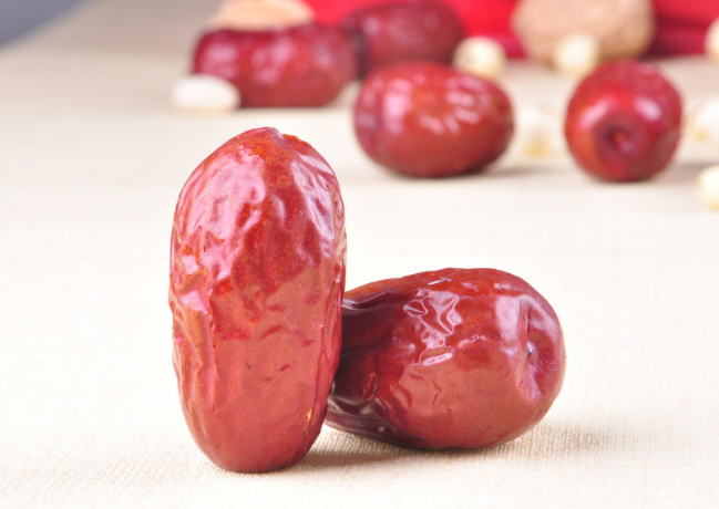 α-亚麻酸|26岁女子，突发心梗离世，生前不碰烟酒，却把一样东西当水喝