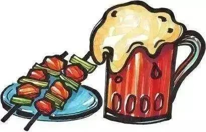 α-亚麻酸|26岁女子，突发心梗离世，生前不碰烟酒，却把一样东西当水喝