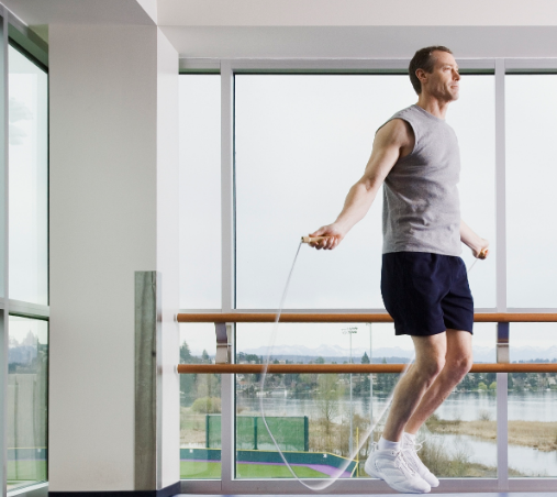 α-亚麻酸|26岁女子，突发心梗离世，生前不碰烟酒，却把一样东西当水喝