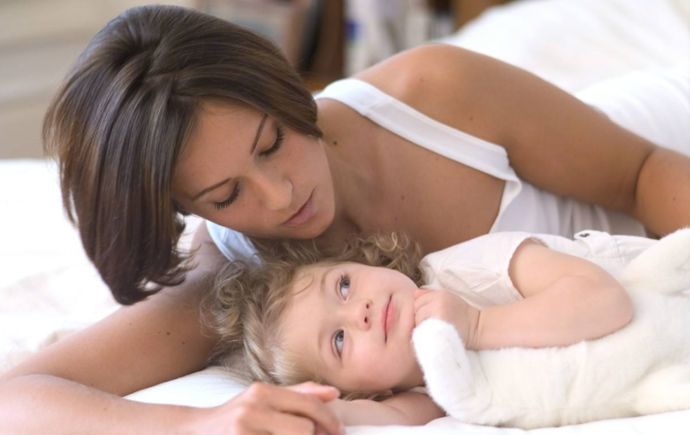 地球|为什么人一定要繁衍后代？