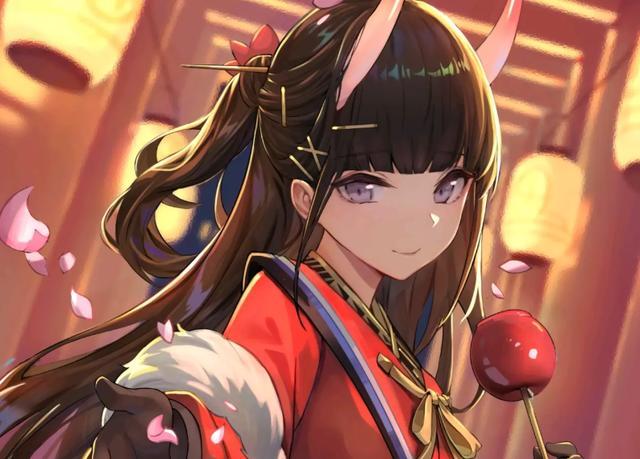 碧蓝航线赫敏泳装皮肤抄袭事件官方致歉修复调整内部人员的锅