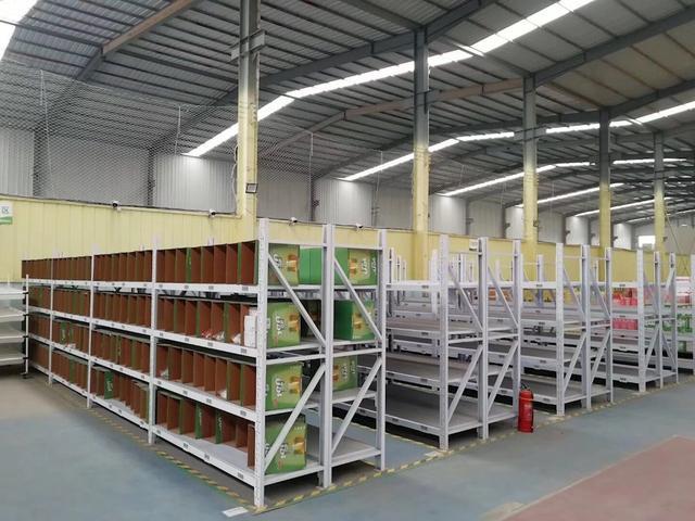 如何提高仓库卫生环境这份指南值得收藏