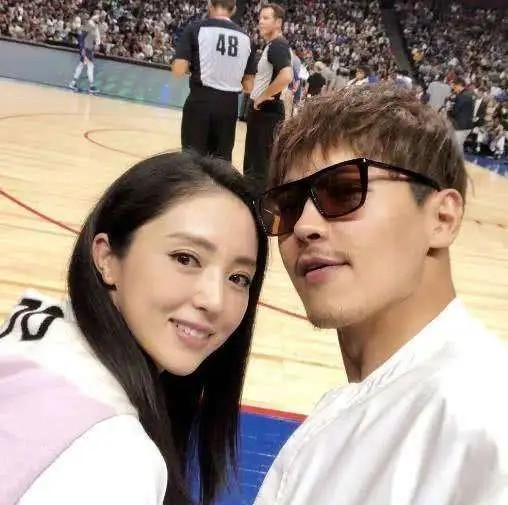 高云翔|自嘲？高云翔发文：人生就是一场没有彩排的戏！网友鼓励他复出