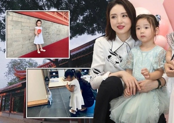 高云翔|自嘲？高云翔发文：人生就是一场没有彩排的戏！网友鼓励他复出