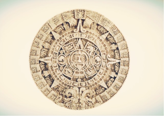 古代精准预言的大师,他们都留下了哪些故事?每一个都让人佩服