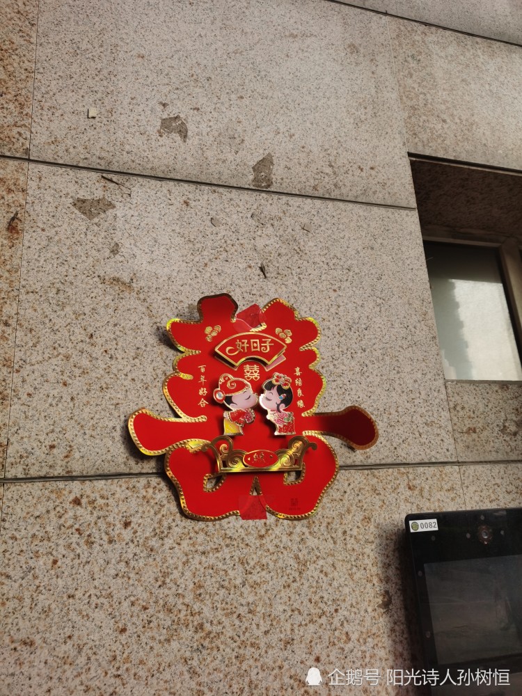 内蒙古|我躬腰悄悄前行，有时倒退，回望