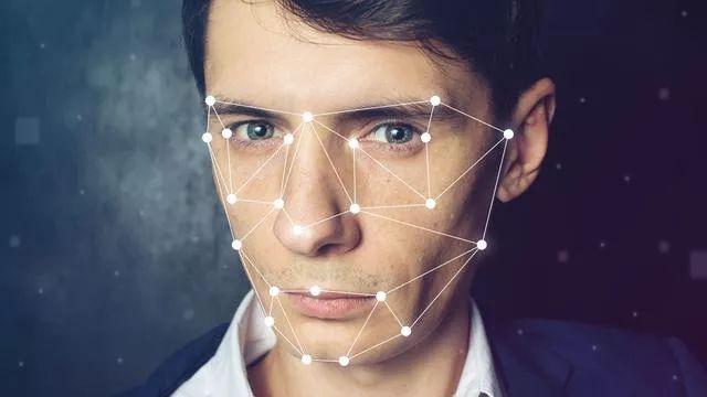 心理学|心理学：你的长相其实早已暴露了你是好人还是坏人