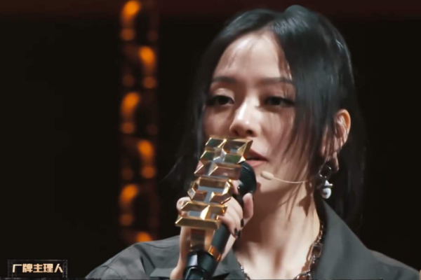 中国新说唱|中国新说唱全国九强出炉，小青龙淘汰求粉丝投票，李佳隆意外晋级