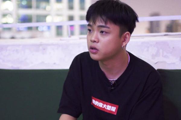 中国新说唱|中国新说唱全国九强出炉，小青龙淘汰求粉丝投票，李佳隆意外晋级