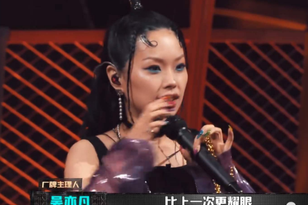 中国新说唱|中国新说唱全国九强出炉，小青龙淘汰求粉丝投票，李佳隆意外晋级