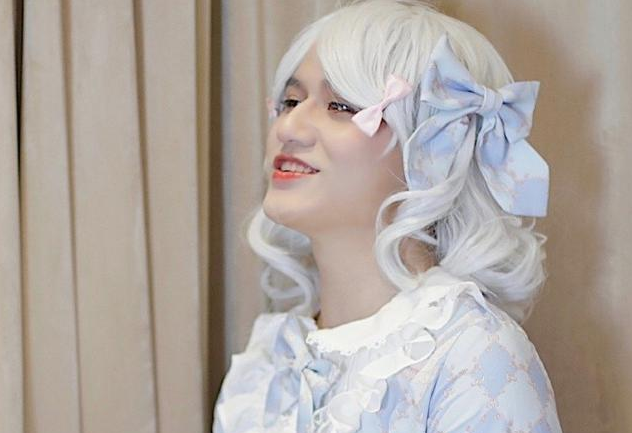 g2战队开团的神,一条动态"得罪"3个战队,阿水太惨了