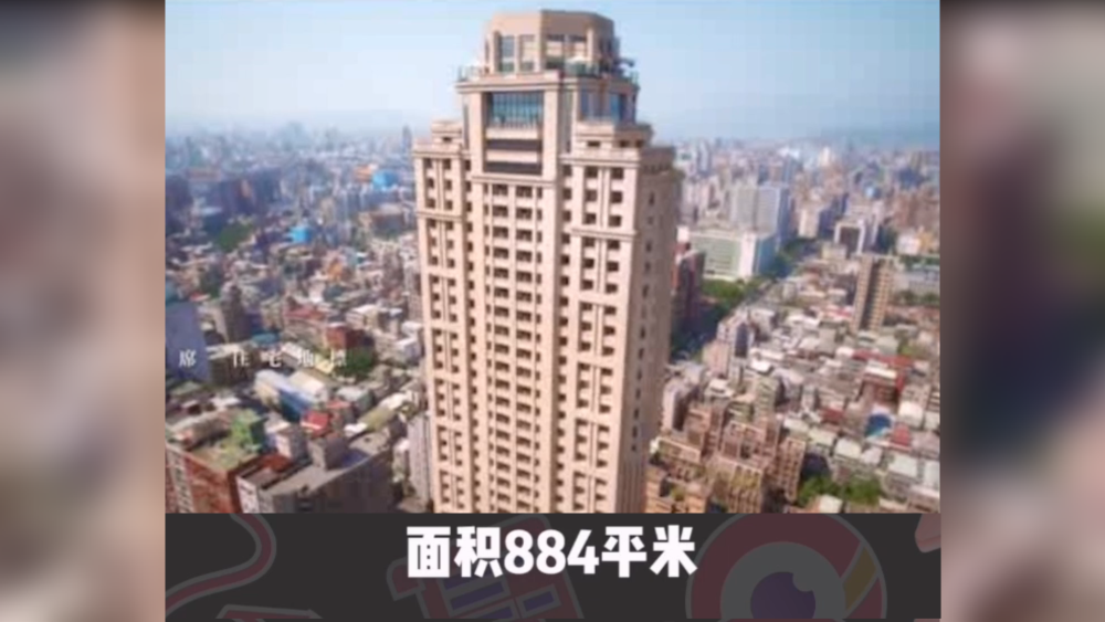 周杰伦|周杰伦“没有邻居”豪宅有多壕？门廊长18米，六根列柱值600万