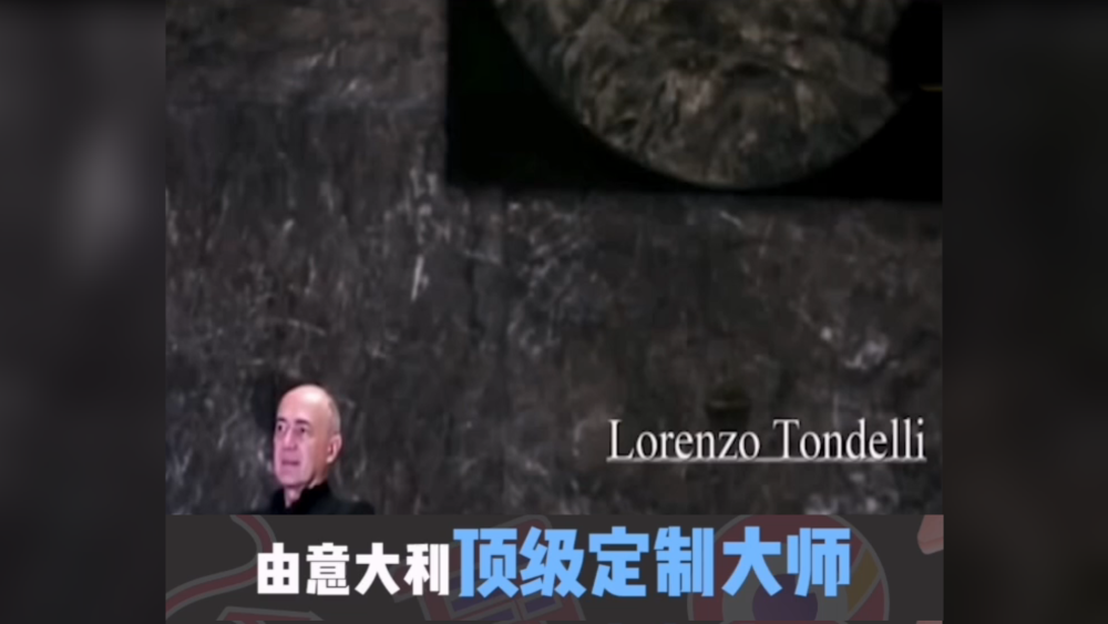 周杰伦|周杰伦“没有邻居”豪宅有多壕？门廊长18米，六根列柱值600万