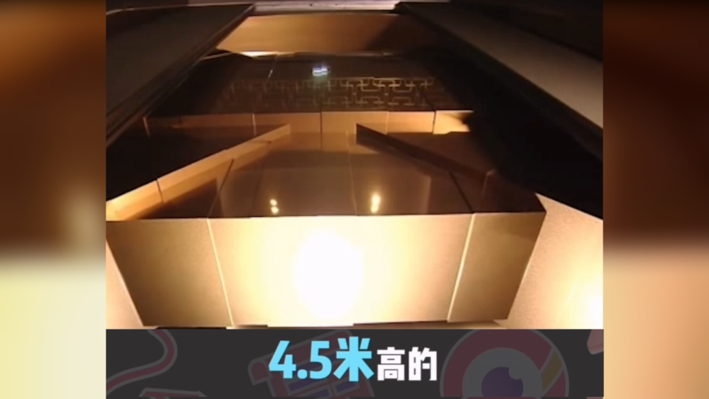 周杰伦|周杰伦“没有邻居”豪宅有多壕？门廊长18米，六根列柱值600万