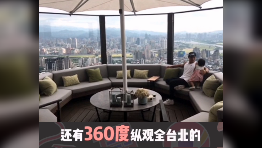 周杰伦|周杰伦“没有邻居”豪宅有多壕？门廊长18米，六根列柱值600万