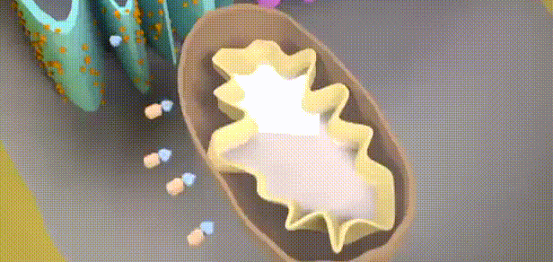 641