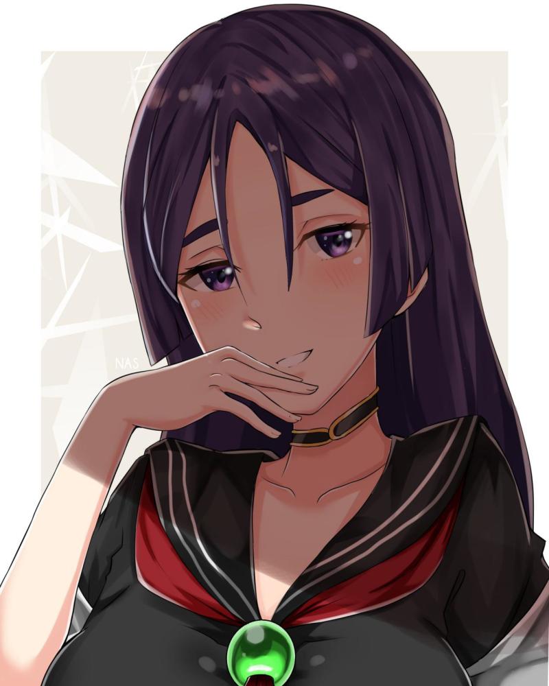 欢迎在下方留言和大家分享.(图片来源网络,侵权立删)