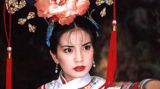 肖战工作室|黑粉告肖战工作室成笑话？网友查不到相关信息，实地探访后更尴尬