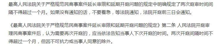 肖战工作室|黑粉告肖战工作室成笑话？网友查不到相关信息，实地探访后更尴尬