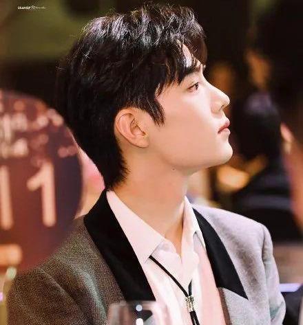 肖战工作室|黑粉告肖战工作室成笑话？网友查不到相关信息，实地探访后更尴尬