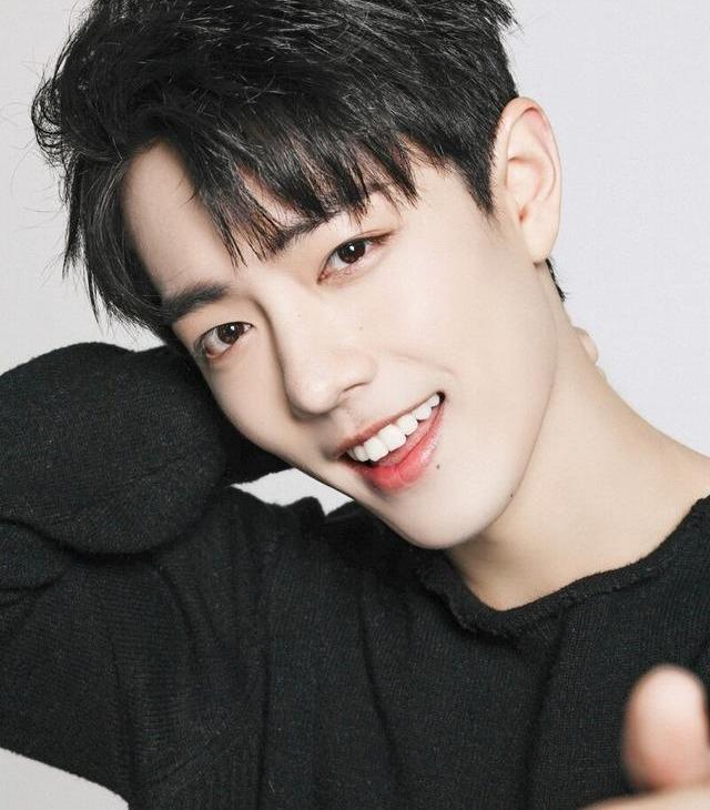 肖战工作室|黑粉告肖战工作室成笑话？网友查不到相关信息，实地探访后更尴尬