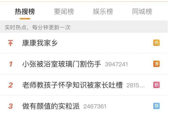 1818黄金眼|宁波小张一夜爆红 1818黄金眼：确在运营网红孵化项目 但与小张无关