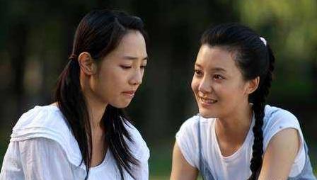 离婚|漂亮星二代，嫁不登对富翁，离婚回归成高冷白富美霸道总裁专业户