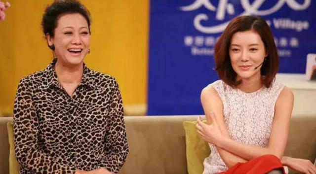 离婚|漂亮星二代，嫁不登对富翁，离婚回归成高冷白富美霸道总裁专业户