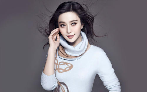 李晨|范爷依旧是范爷：与李晨不计前嫌，新电影开机获路人一致点赞！