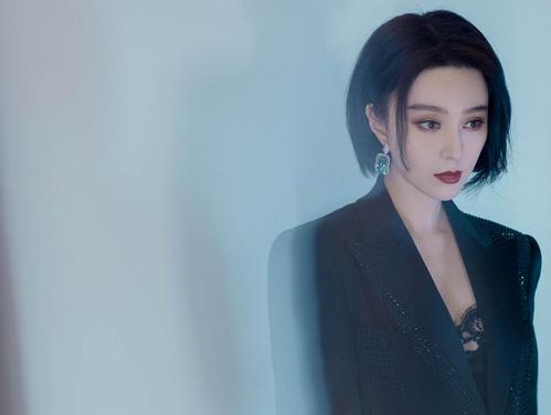 李晨|范爷依旧是范爷：与李晨不计前嫌，新电影开机获路人一致点赞！