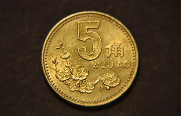 硬币|这些硬币之最，你知道多少？