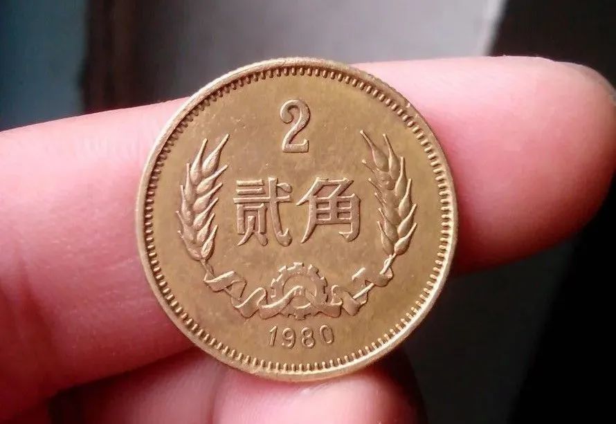 硬币|这些硬币之最，你知道多少？