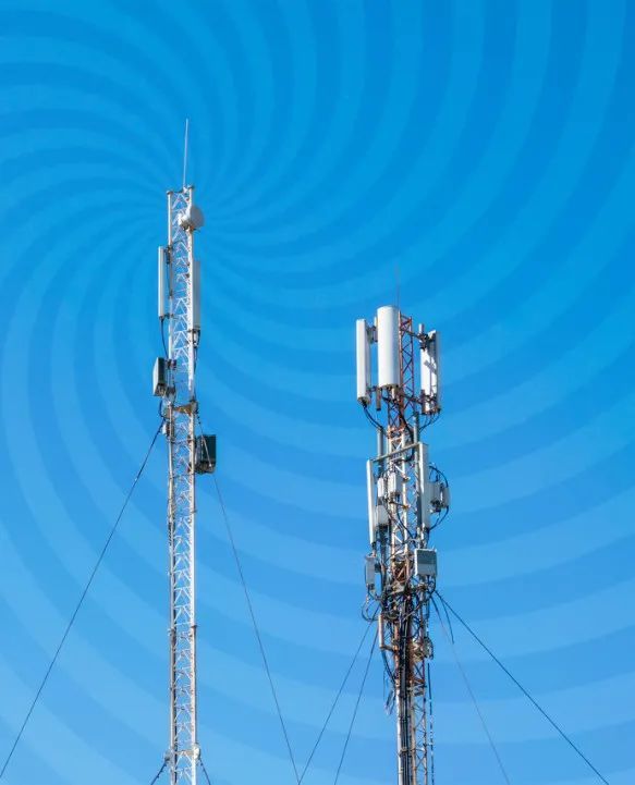 小基站成为5g时代刚需 中国电信云边协同打造5g小站